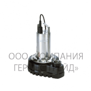       Wilo TS 50 H 122/15-3-400