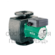   Wilo TOP-S 40/4 EM (1~230 V, PN 10)