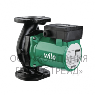   Wilo TOP-RL 40/4