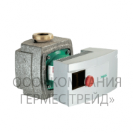   Wilo Stratos-Z 30/1-12 RG