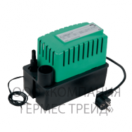WILO-DRAINLIFT CON