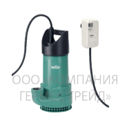      Wilo KS 70ZM D