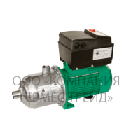     Wilo MHIE802N-1/E/3-2-2G