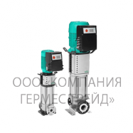     Wilo HELIX VE611-1/16/E/S