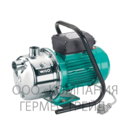 Wilo-Jet WJ 401 1~
