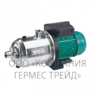 Wilo-MultiCargo HMC 605 1~
