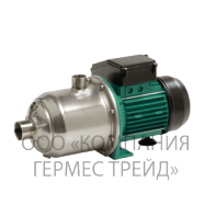 Wilo-MultiPress MP 603 1 ~
