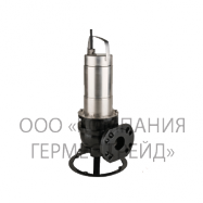       Wilo FIT V08DA-426/EAD0-4-M0015-523-A