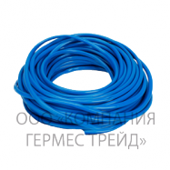  (4G1,5 SO7BB-F)