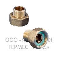   R 1/2 a/15i x G1i Star-Z NOVA A,C