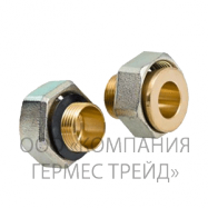  R1i x G1 1/2i Stratos PICO 25/