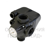   ITALTECNICA PM/5-3W