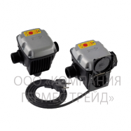   Italtecnica Spin MMXX