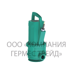      Wilo-Drain TMT 32M113/7,5Ci