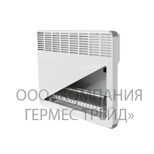   Atlantic CMG-D MK01 (1000W)