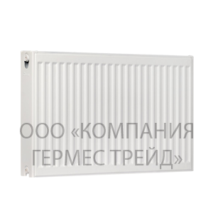   Energy,  , 11 , 500*1100