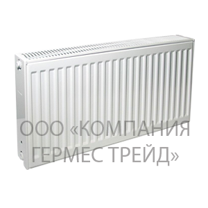   Energy,  , 22 , 500*400