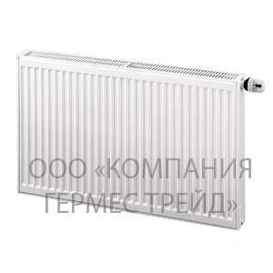  Purmo Ventil Compact ( ,  V), 11 , 450*1100