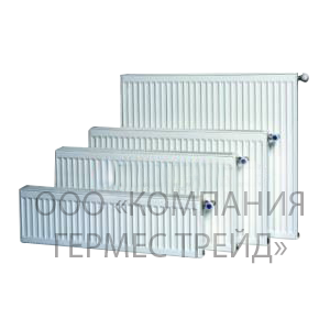   ECOFORSE 22 500500