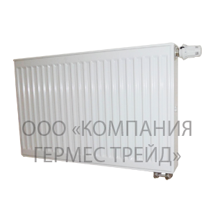  Kermi FTV, 10 , 500*400