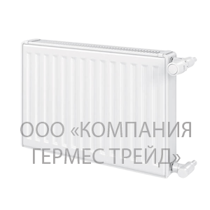   Vogel&Noot,  33, 500*1400
