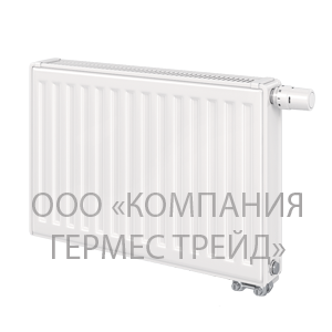   Vogel&Noot,  33V, 300*520