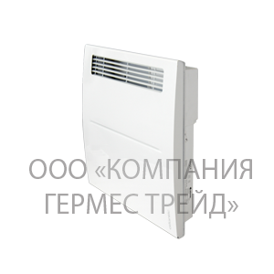  -   Atlantic CHG-3 PACK2 DAP (1000W) +   Atlantic design
