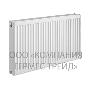  Kermi FKO,  10, 300*500
