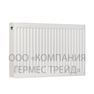   Energy,  , 11 , 500*1000