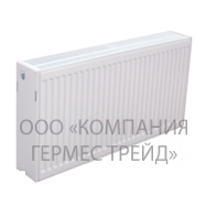   Energy,  , 33 , 300*600