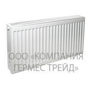   Energy,  , 22 , 500*1300