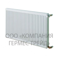  RADIK KLASIK Korado, 33 , 500*500