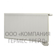  RADIK KLASIK Korado, 33VK , 300*1600