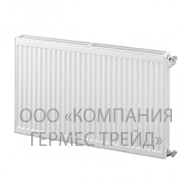  Purmo Compact ( ,  C), 11 , 300*1600