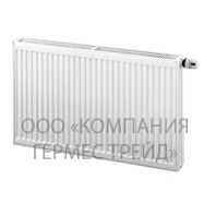  Purmo Ventil Compact ( ,  V), 11 , 400*1000