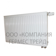  Kermi FTV, 10 , 400*400