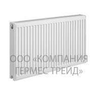  Kermi FKO,  22, 300*900