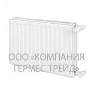   Vogel&Noot,  33, 300*1400