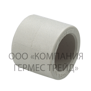  Ekoplastik, 110