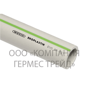  Ekoplastik EVO 16  (S 3,2), 16x2,2
