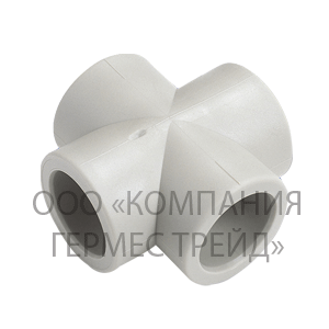  Ekoplastik, 40