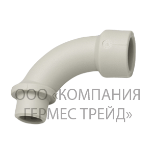  Ekoplastik, 20