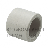  Ekoplastik, 16