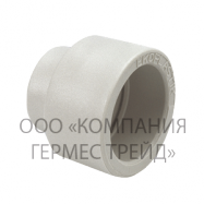   Ekoplastik, 25x20