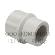   / Ekoplastik, 40x20