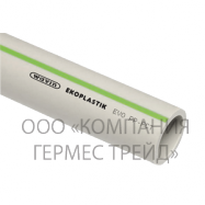  Ekoplastik EVO 20-125  (S 4), 50x5,6