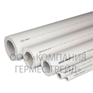  Ekoplastik PN PN 20 (S 3,2), 110x18,3