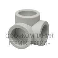   Ekoplastik, 32