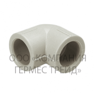  90 Ekoplastik, 16