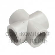  Ekoplastik, 40